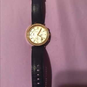 Michael kors watches